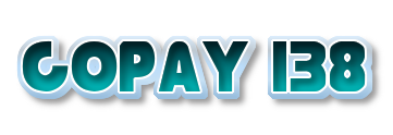 Gopay138 - Game Online Gopay 138 Makin Seru, Coba Sekarang!