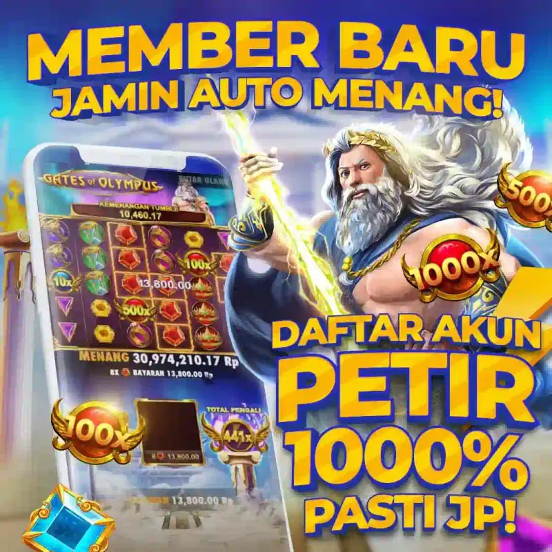 Gopay138 - Game Online Gopay 138 Makin Seru, Coba Sekarang!